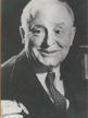 William Allen White